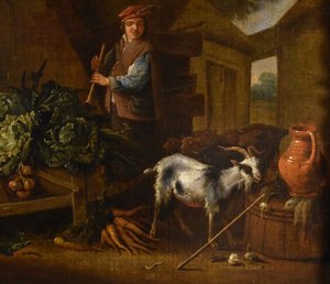 Adriaen de Gryeff