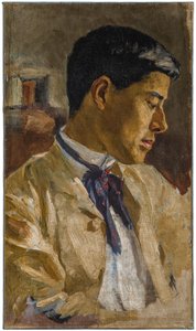 kume keiichirō