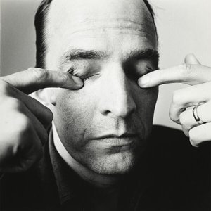ingmar drewing