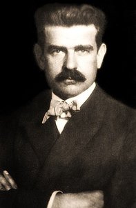 frederic ștefan storck