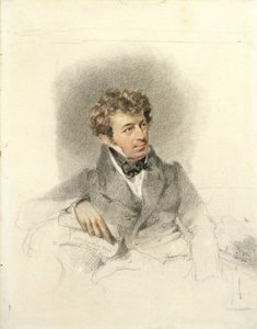 James Stark