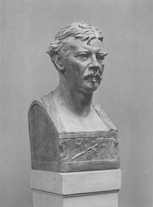 leopold carl müller