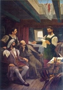 gaspar vaz de caminha
