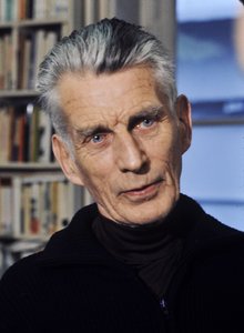 Samuel Ireland