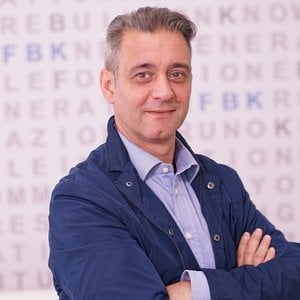 Vittorio Guarnieri