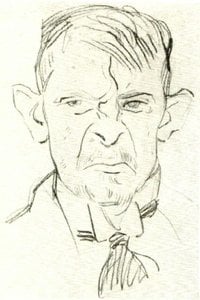 hermann erneste abeking