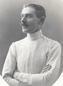 Henri Laurent (Famille)