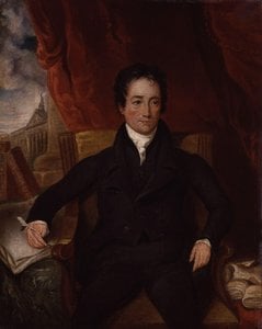 charles lamb
