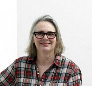 jytte høy