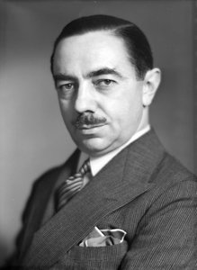 louis picard