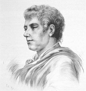 johann brokoff