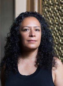 mariana castillo deball