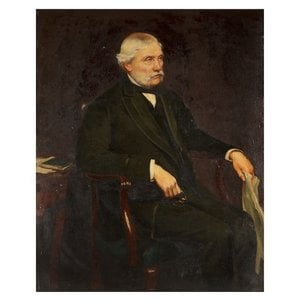 Benjamin Shahn