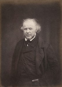 Philippe-Auguste Jeanron