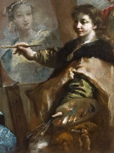 Apelles