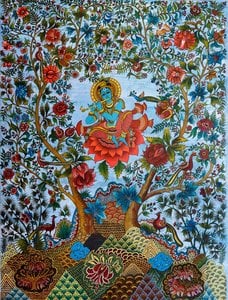 Dr. Jonnalagadda Niranjan