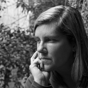 marilitsa vlachaki