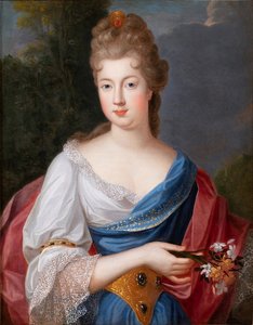 Marie-Françoise Bisiliat