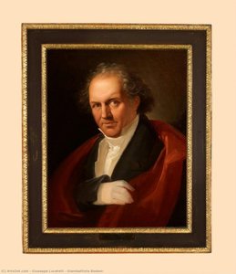 Giuseppe Lucatelli