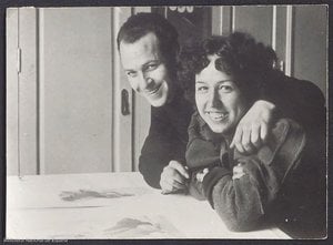 Juana Francés