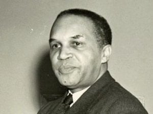 allan randall freelon