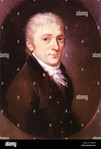 carl frederick schwartz