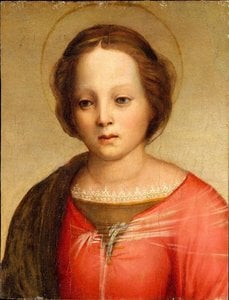 contardo maria tomaselli