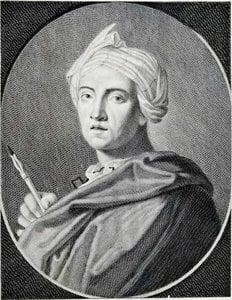 sebastiano galeotti