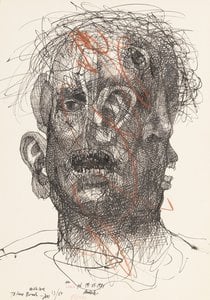 jiri anderle