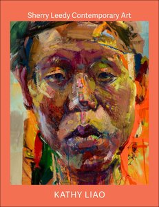 Kathy Liao
