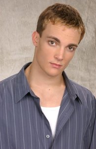 robert clark