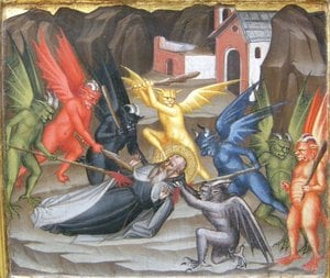 cenni di francesco di ser cenni