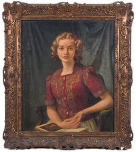 peter alexander hay