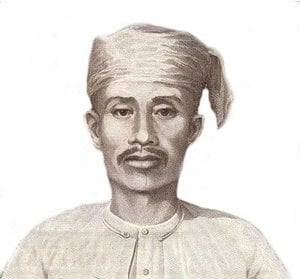 hsaya sayan