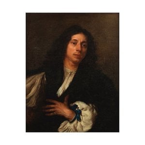 alessandro salucci