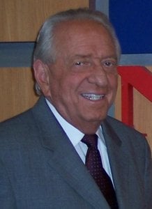 john stewart coleman