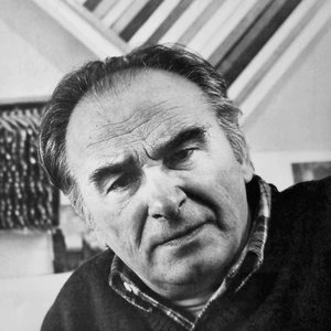 Radoslav Kratina