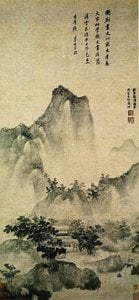 Dai Jin