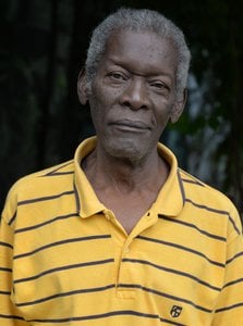 Etienne Chavannes