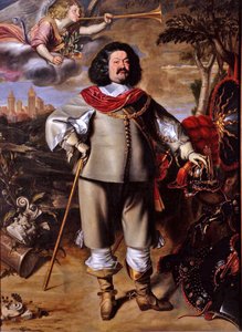 anselmus van hulle