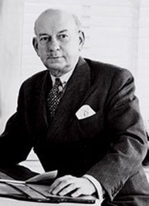 walter dorwin teague, jr.