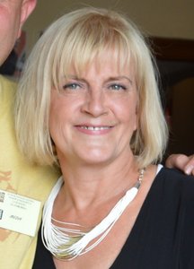 marzena kipiel-sztuka