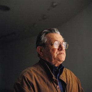 ivan kožarić