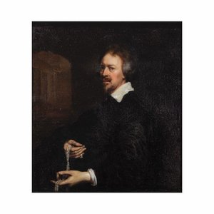 Johann Alexander Thiele