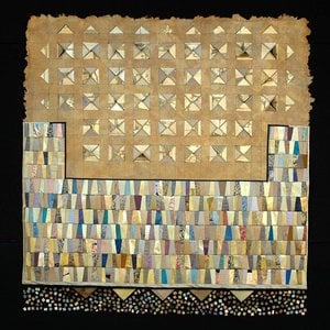 lucinda carlstrom