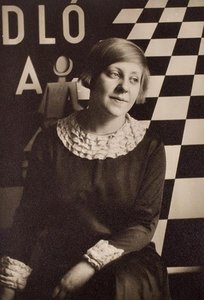 Kató Lukáts