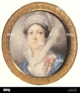 Juri Andrejewitsch Koslow