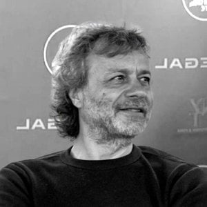 sergio mario illuminato