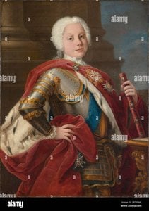 Rudolph Ackermann