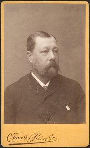 Oskar Kleineh